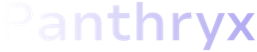 Panthryx