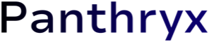 Panthryx